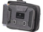a240_w4-quick-bag_headline_large.jpg