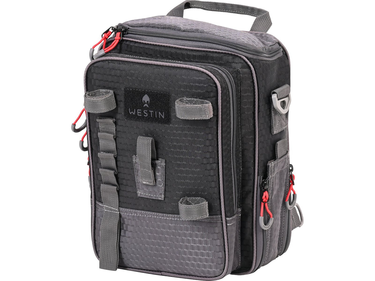a241_w4-street-bag-pro_headline_large.jpg