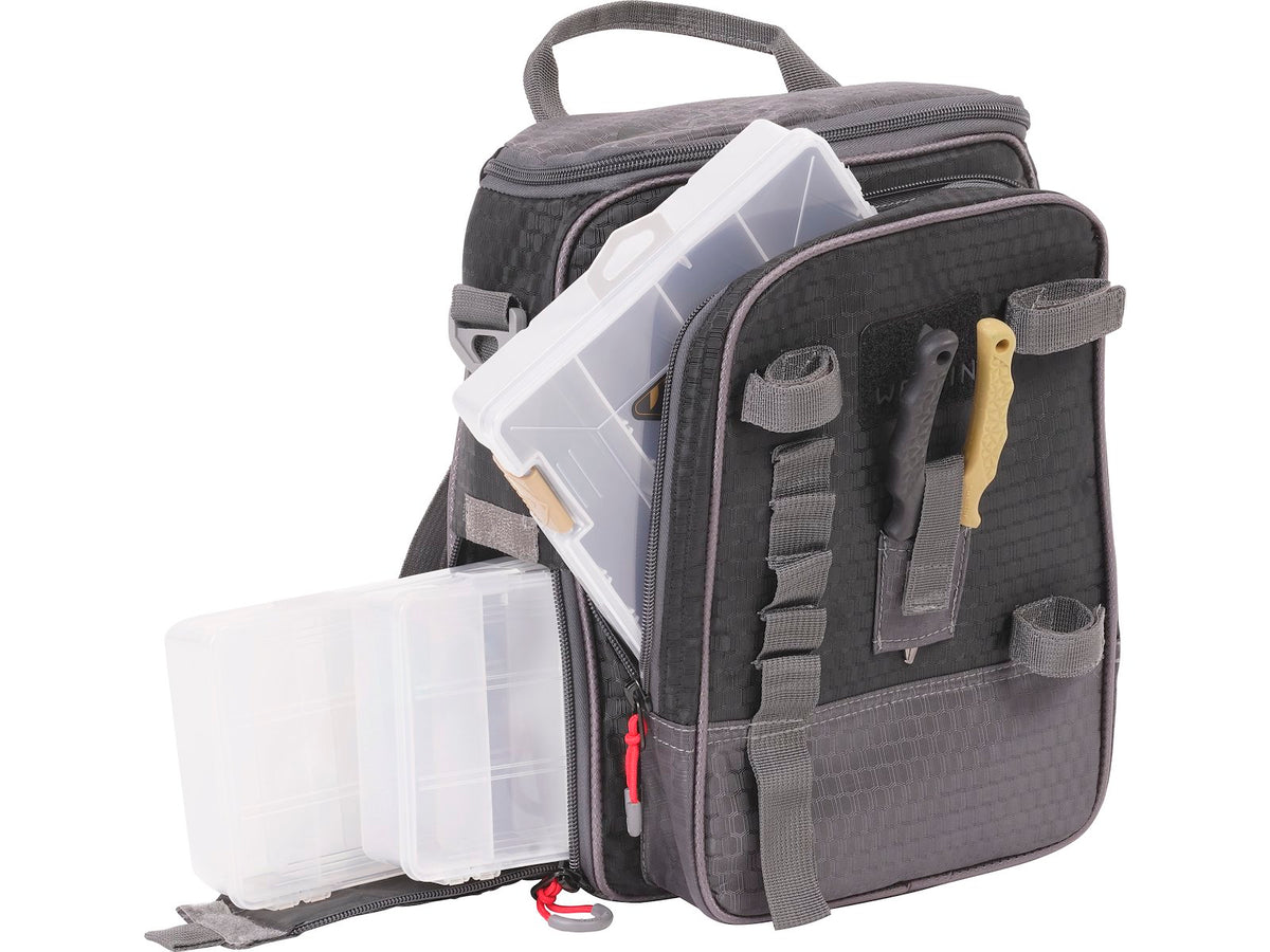 a241_w4-street-bag-pro_x1_large.jpg
