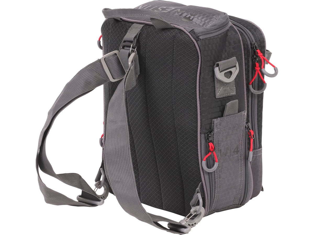 a241_w4-street-bag-pro_x2_large.jpg