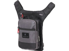 a242_w4-leg-bag_headline_large.jpg