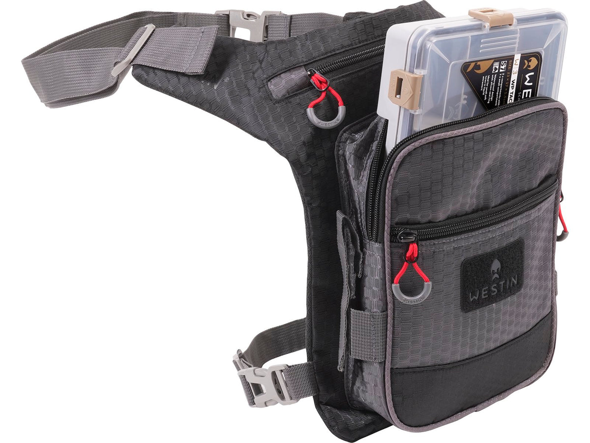 a242_w4-leg-bag_x1_large.jpg