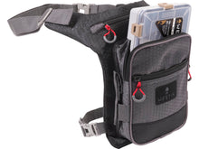 a242_w4-leg-bag_x1_large.jpg