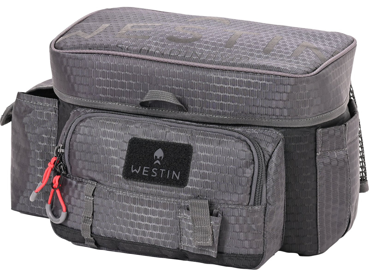 a243_w4-waist-pack_headline_large.jpg