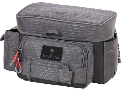 a243_w4-waist-pack_headline_large.jpg