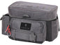 a243_w4-waist-pack_headline_large.jpg