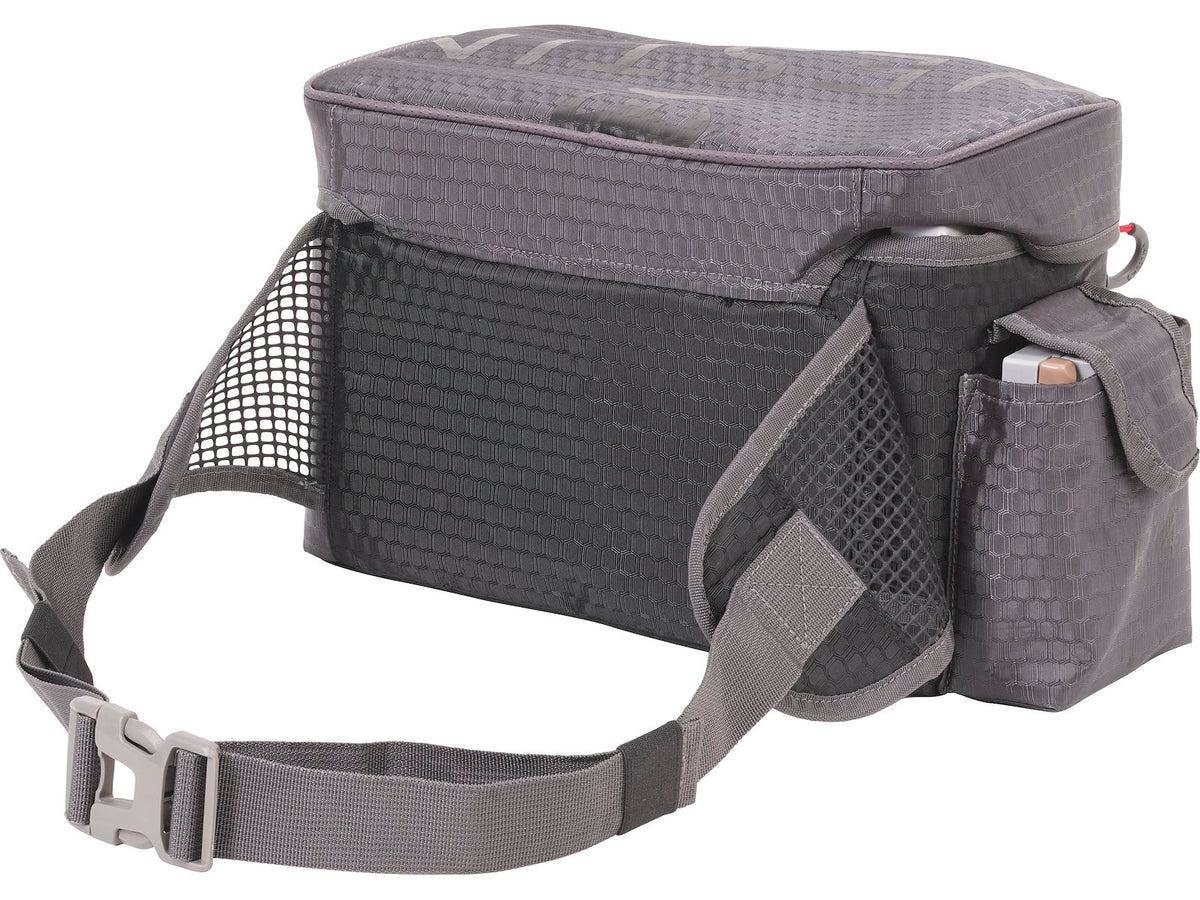 a243_w4-waist-pack_x2_large.jpg