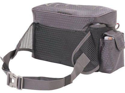 a243_w4-waist-pack_x2_large.jpg