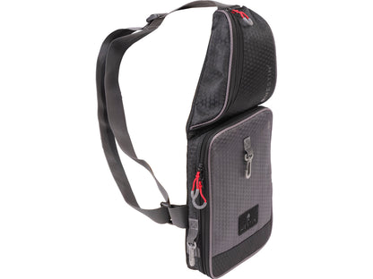 a244_w4-street-sling_x1_large.jpg