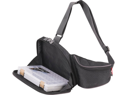 a244_w4-street-sling_x2_large.jpg
