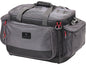 Westin W4 Accessory Bag L, Titanium Black – del af gavepakken