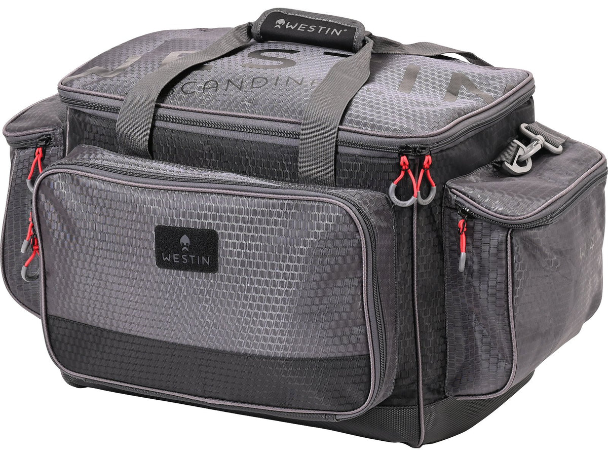 a248_w4-accessory-bag_headline_large.jpg