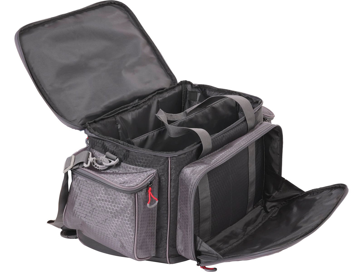 a248_w4-accessory-bag_x1_large.jpg