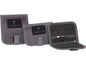 a250_w4-wallet-fold_headline_large.jpg