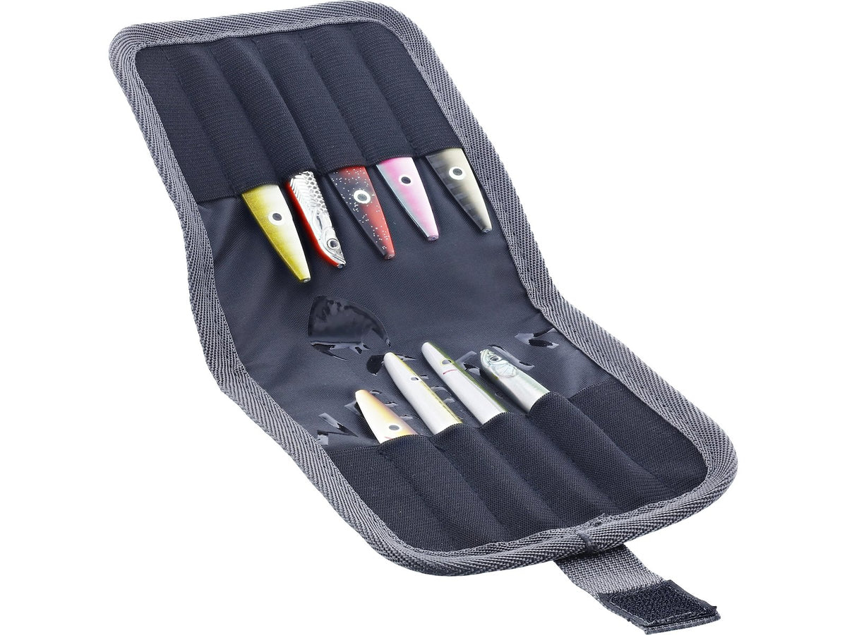 a250_w4-wallet-fold_x2_large.jpg
