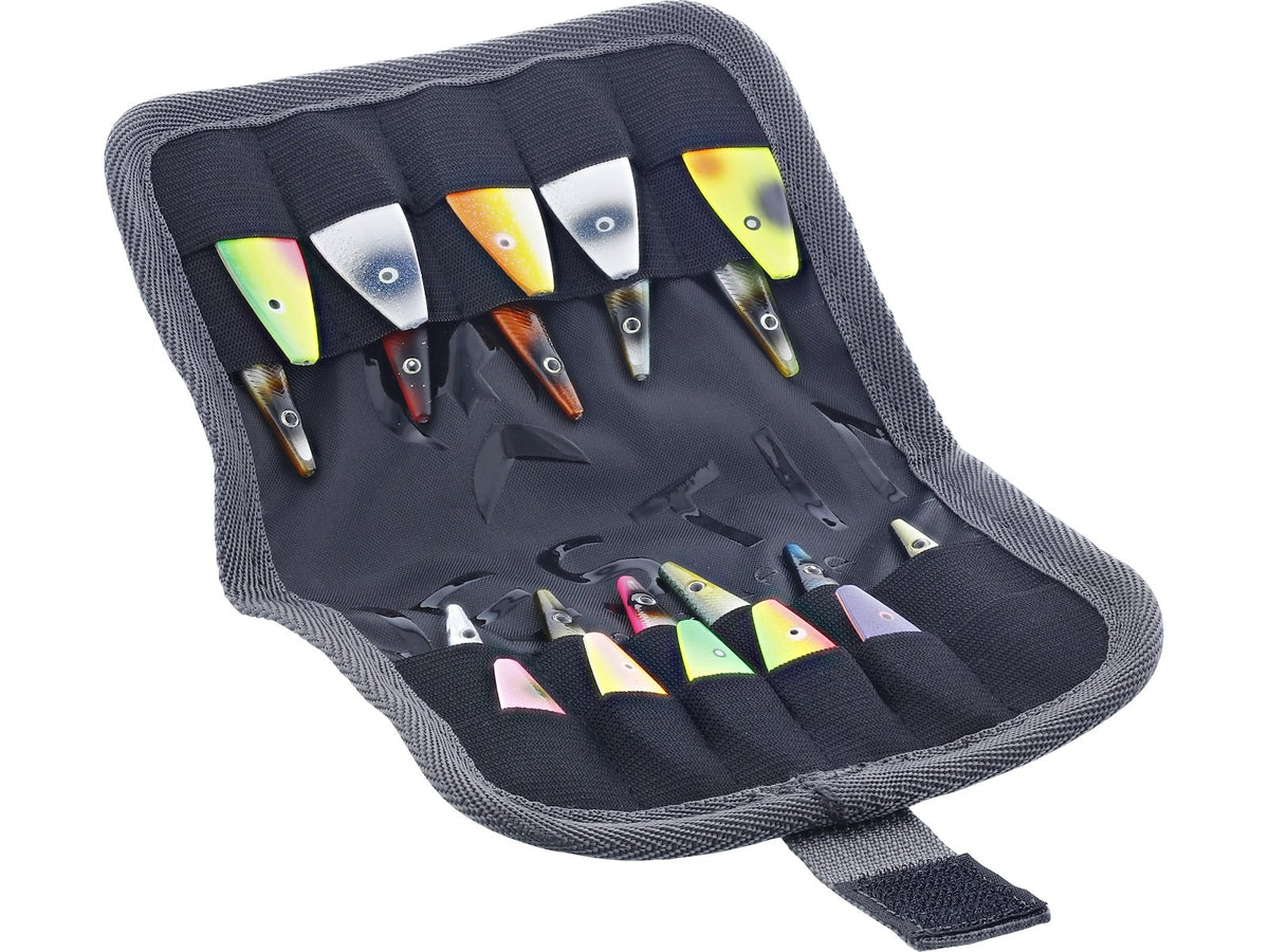 a250_w4-wallet-fold_x3_large.jpg