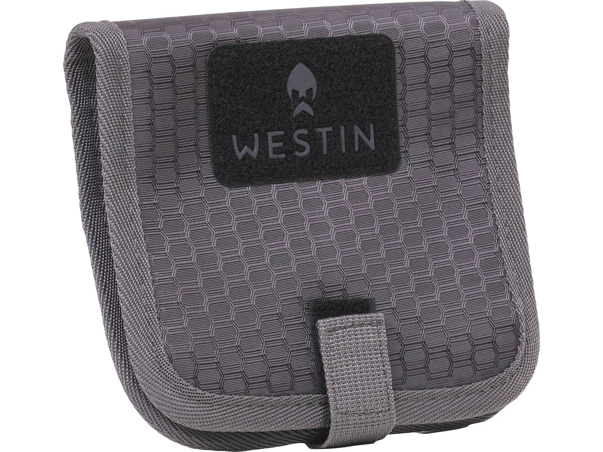 a251_w4-wallet-fold-plus_headline_large.jpg