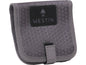 a251_w4-wallet-fold-plus_headline_large.jpg