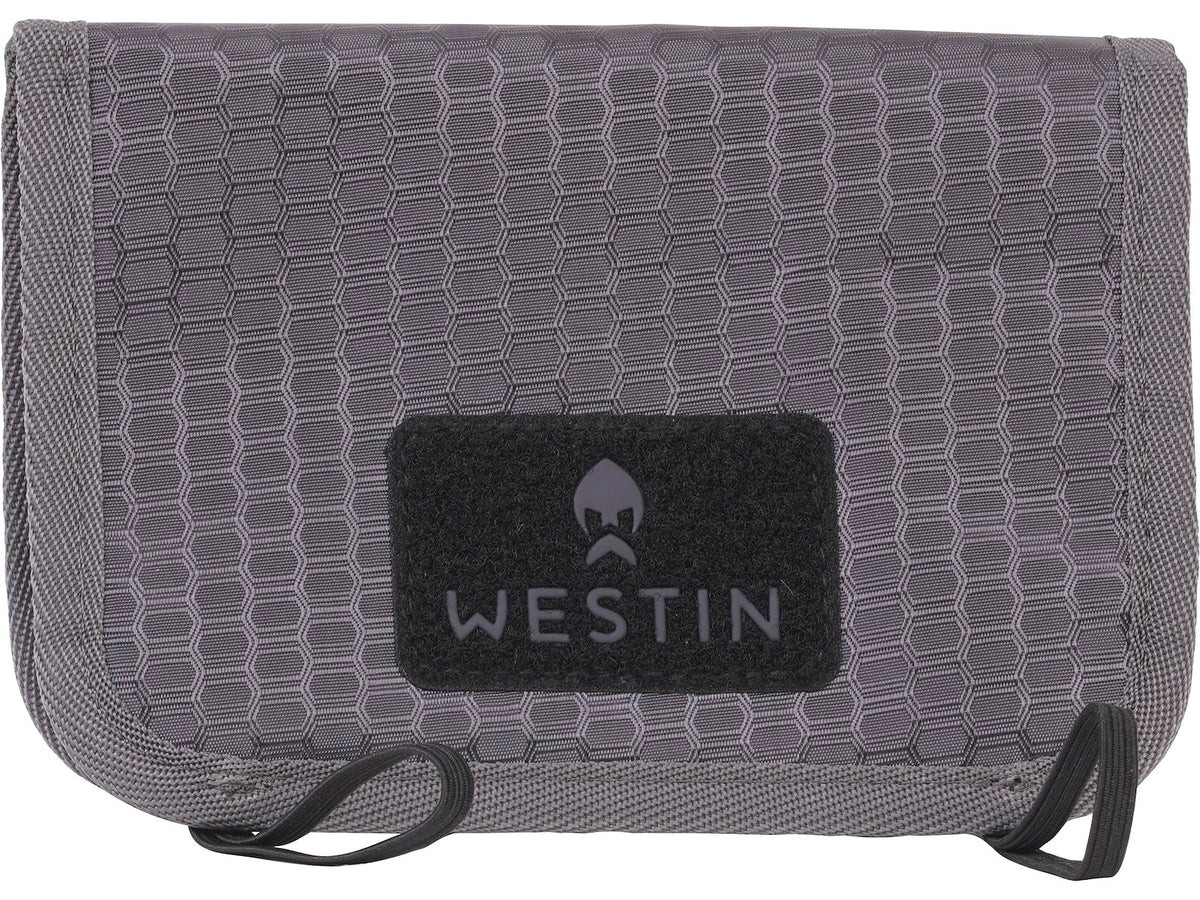 a252_w4-wallet-roll_headline_large.jpg