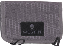 a252_w4-wallet-roll_headline_large.jpg