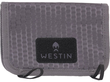 a252_w4-wallet-roll_headline_large.jpg