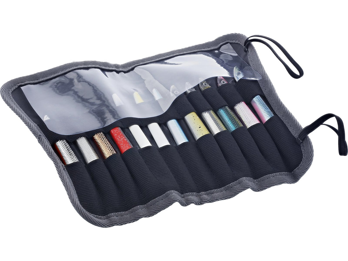 a252_w4-wallet-roll_x1_large.jpg