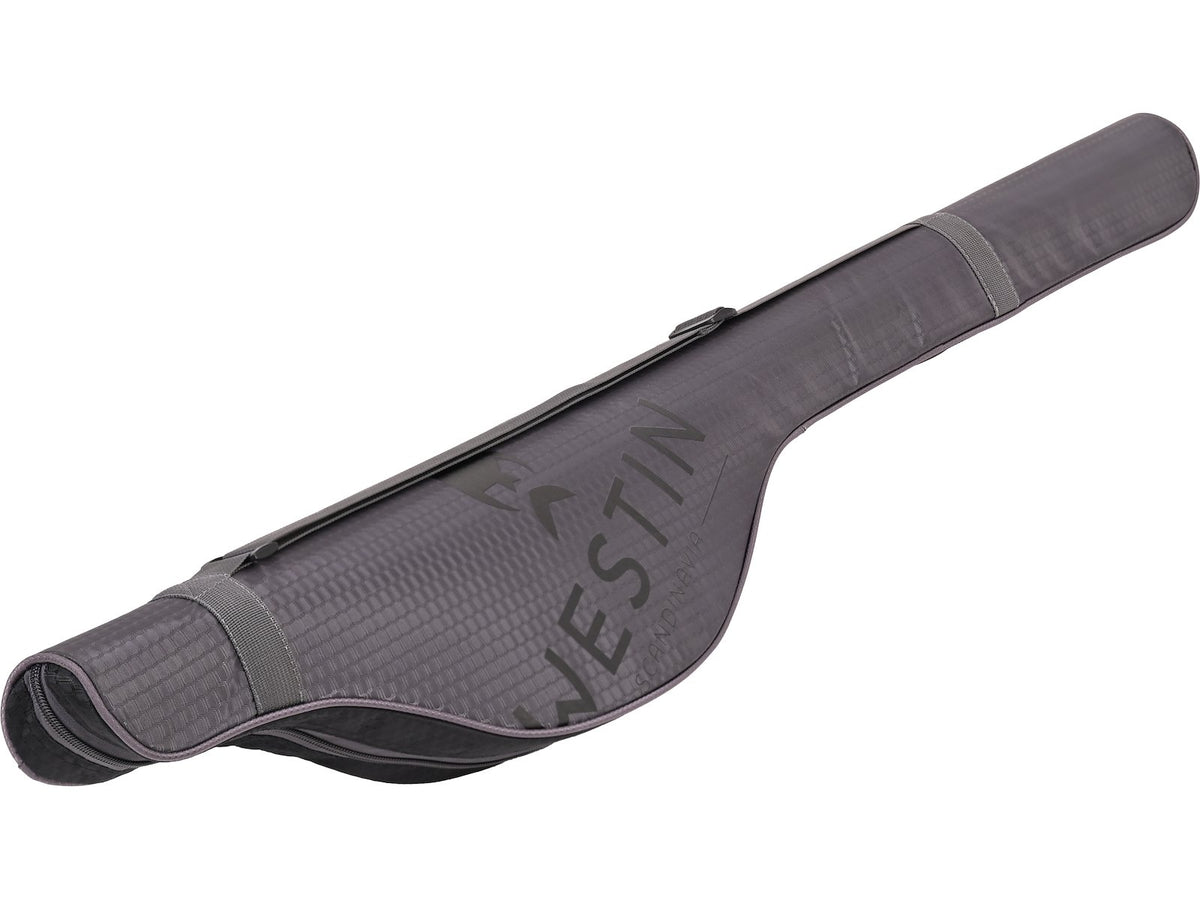 a253_w4-rod-case_headline_large.jpg