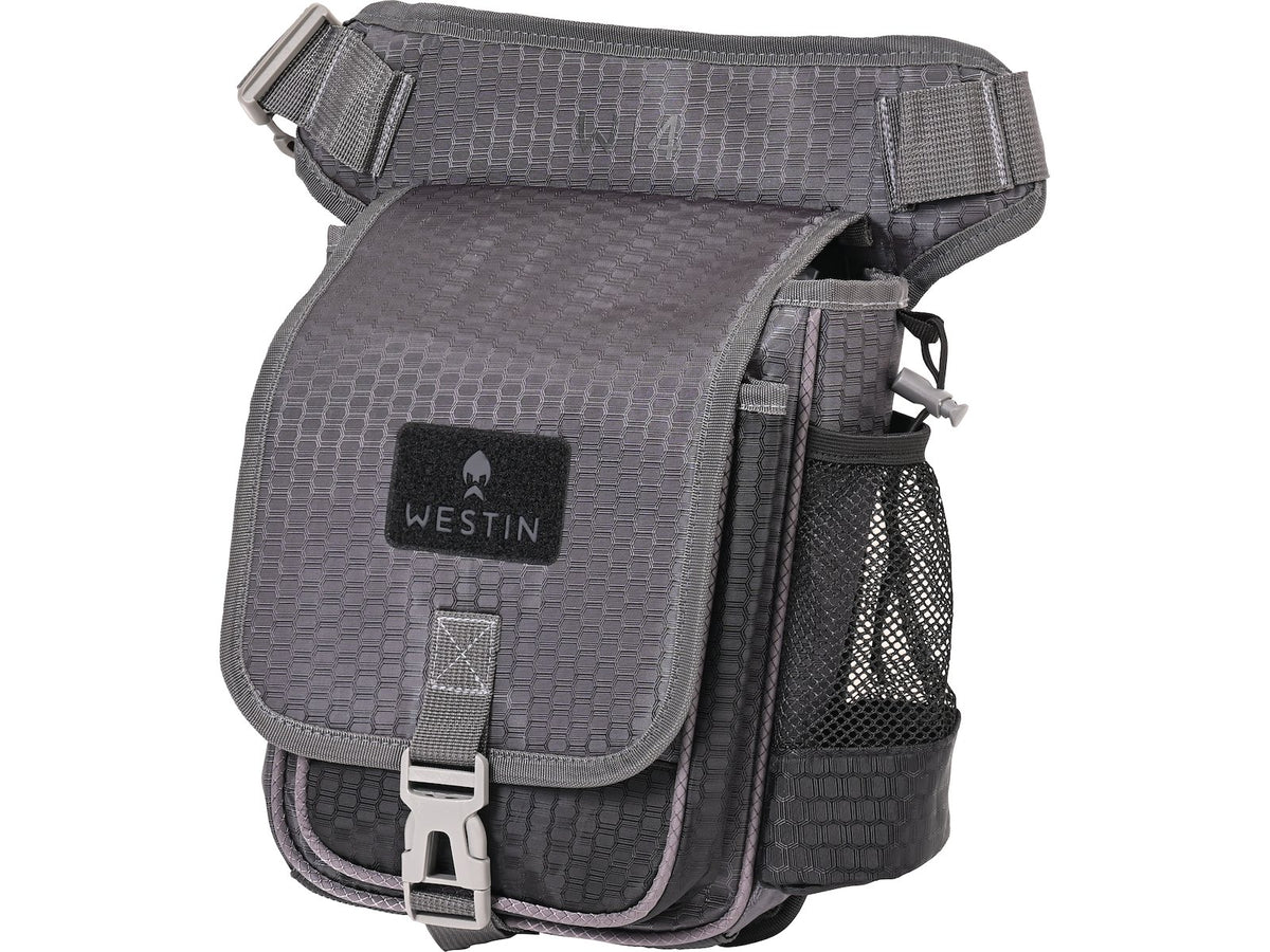 a254_w4-stalker-bag_headline_large.jpg