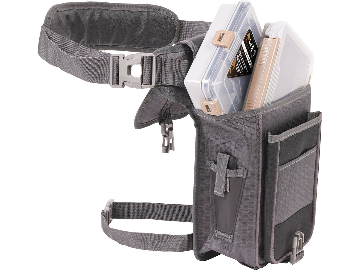 a254_w4-stalker-bag_x1_large.jpg