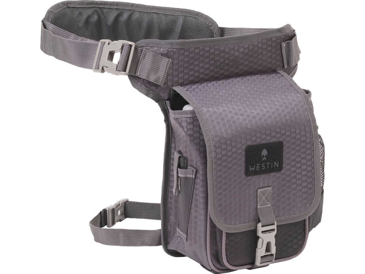 a254_w4-stalker-bag_x2_large.jpg