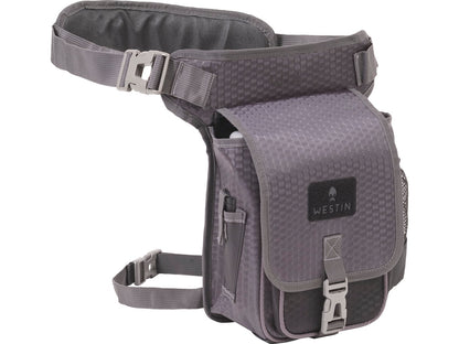 a254_w4-stalker-bag_x2_large.jpg