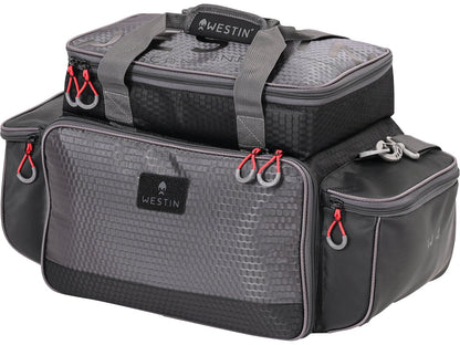a255_w4-p&t-master-bag_headline_large.jpg