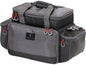 a255_w4-p&t-master-bag_headline_large.jpg