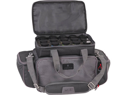 a255_w4-p&t-master-bag_x1_large.jpg