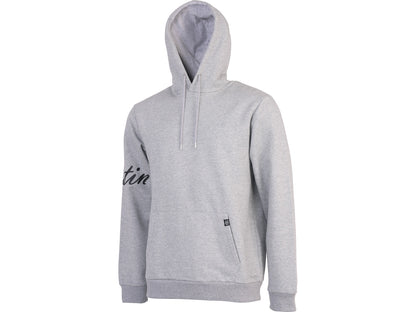 a256_503_script-hoodie_headline_large.jpg