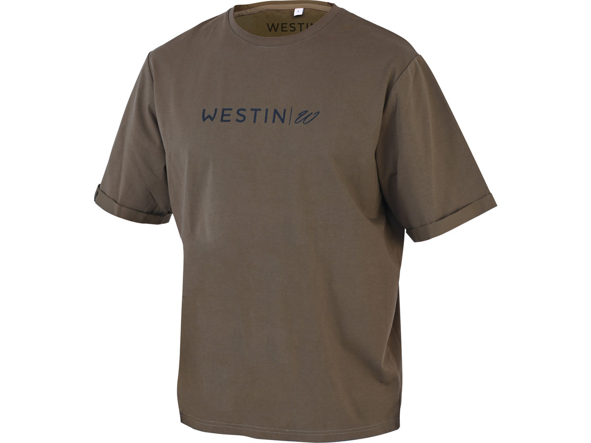 a258_1043_w-range-t-shirt_headline_large.jpg