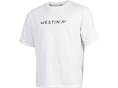 a258_862_w-range-t-shirt_headline_large.jpg
