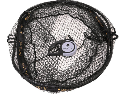a259_w3-c&r-foldable-retaining-net_x1_large.jpg