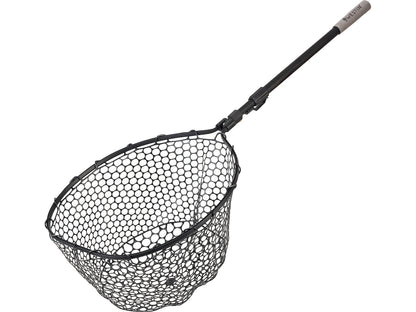 a260_w3-c&r-adjustable-full-rubber-mesh-landing-net_headline_large.jpg