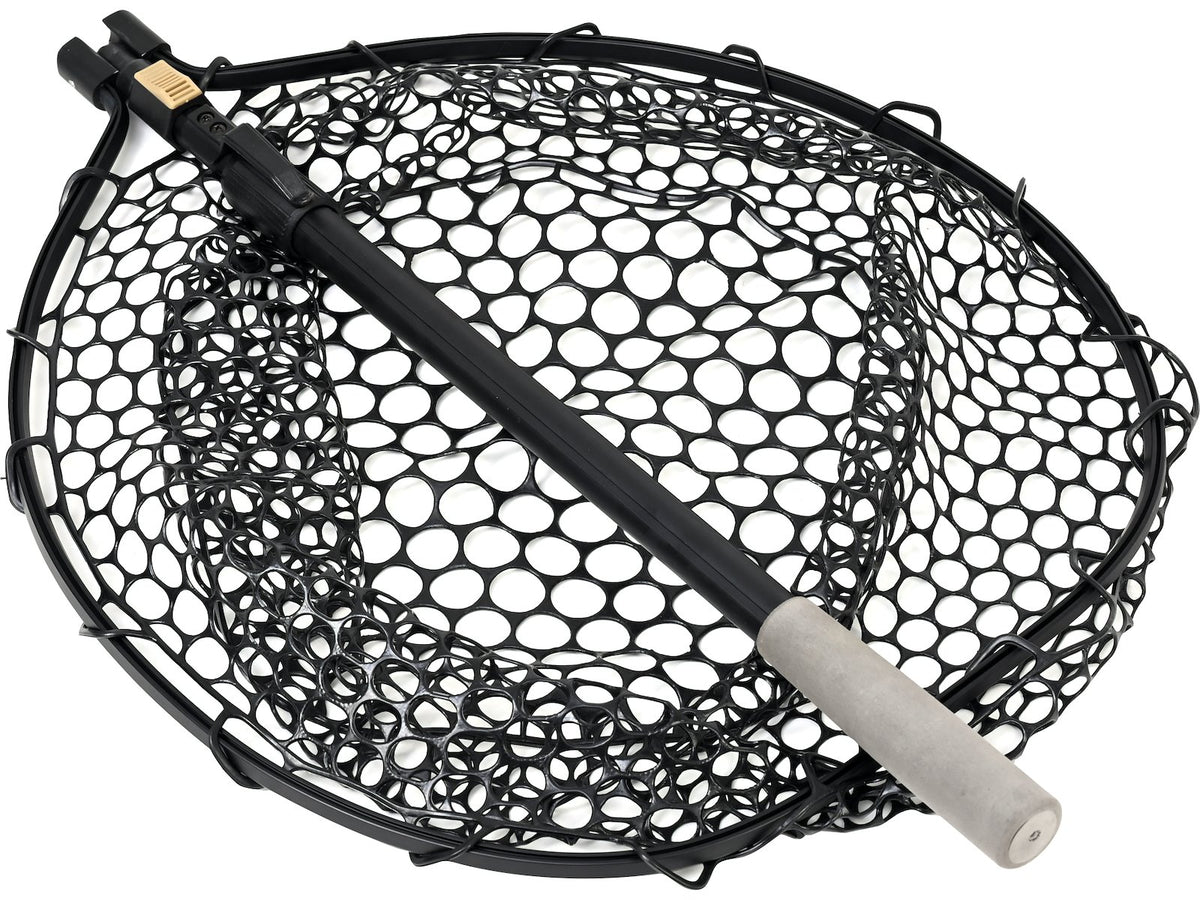 a260_w3-c&r-adjustable-full-rubber-mesh-landing-net_x1_large.jpg