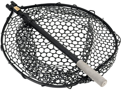 a260_w3-c&r-adjustable-full-rubber-mesh-landing-net_x1_large.jpg