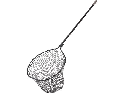 a261_w3-c&r-full-rubber-mesh-landing-net_headline_large.jpg