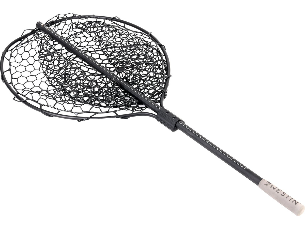 a261_w3-c&r-full-rubber-mesh-landing-net_x1_large.jpg
