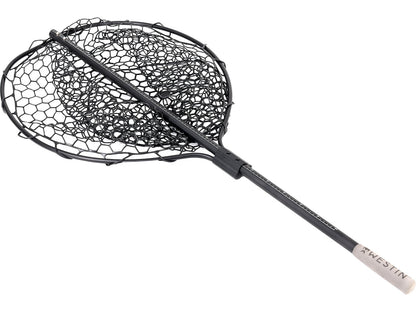 a261_w3-c&r-full-rubber-mesh-landing-net_x1_large.jpg