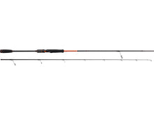 a269-0702-xxul_large.jpg