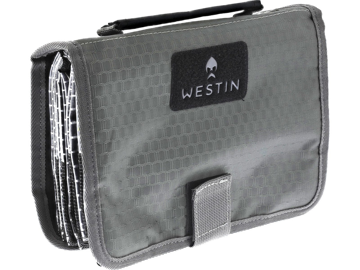 a270_w4-spinnerbait-wallet_headline_large.jpg