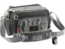 a271_w4-super-finesse-bag_headline_large.jpg