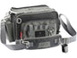 a271_w4-super-finesse-bag_headline_large.jpg