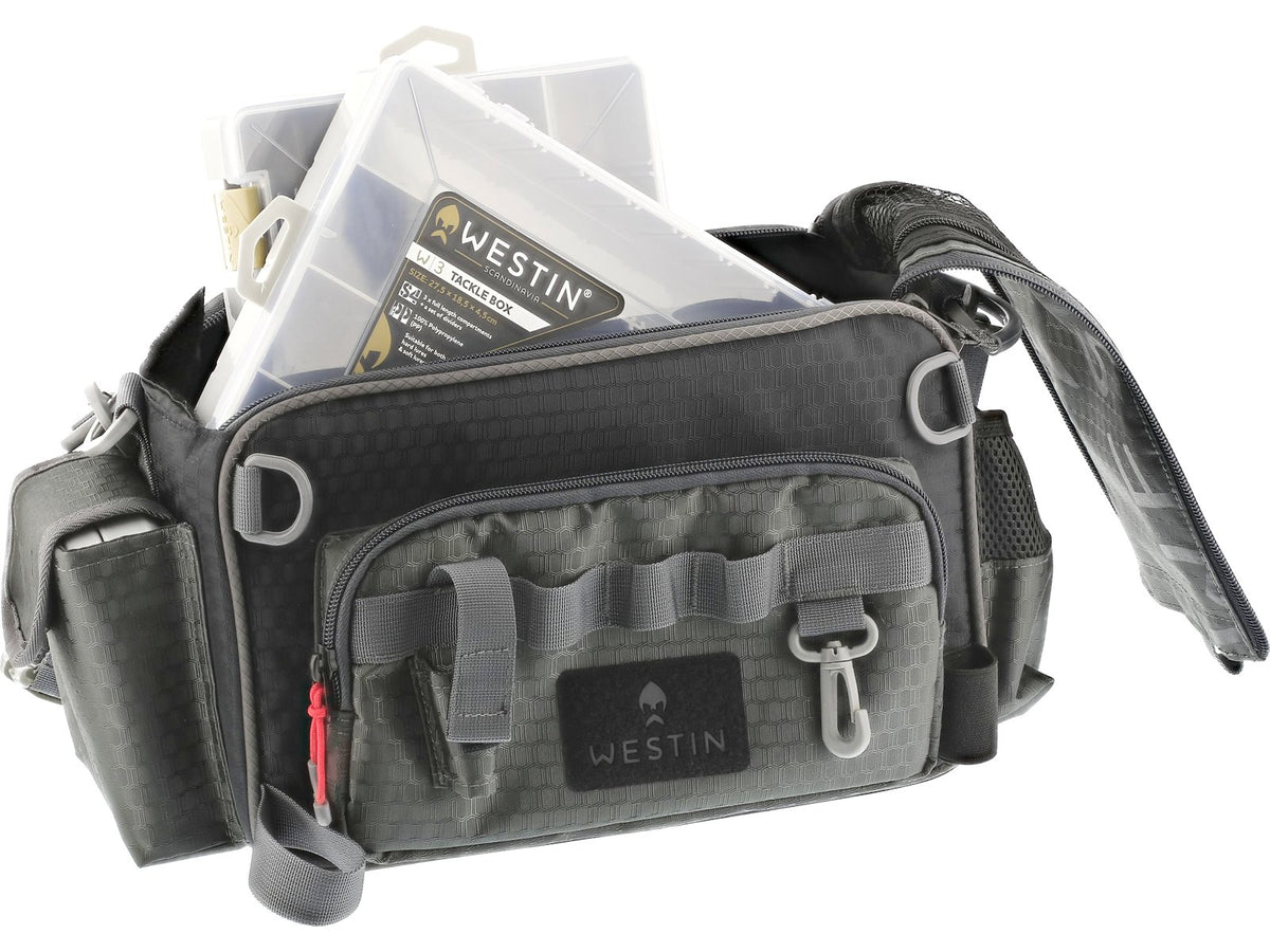 a271_w4-super-finesse-bag_x1_large.jpg