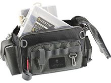 a271_w4-super-finesse-bag_x1_large.jpg
